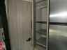 2022 KEYSTONE PASSPORT SL SERIES 219BH - Image 19 of 30
