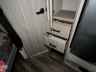 2022 KEYSTONE PASSPORT SL SERIES 219BH - Image 20 of 30