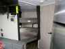 2022 KEYSTONE PASSPORT SL SERIES 219BH - Image 21 of 30
