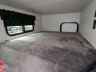 2022 KEYSTONE PASSPORT SL SERIES 219BH - Image 23 of 30