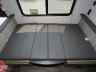 2022 KEYSTONE PASSPORT SL SERIES 219BH - Image 29 of 30