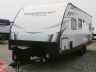 2022 KEYSTONE PASSPORT SL SERIES 219BH - Image 2 of 30