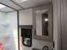 2022 KEYSTONE PASSPORT SL SERIES 219BH - Image 30 of 30