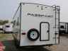 2022 KEYSTONE PASSPORT SL SERIES 219BH - Image 3 of 30