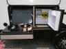 2022 KEYSTONE PASSPORT SL SERIES 219BH - Image 4 of 30