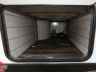 2022 KEYSTONE PASSPORT SL SERIES 219BH - Image 5 of 30