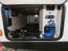 2022 KEYSTONE PASSPORT SL SERIES 219BH - Image 6 of 30