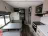 2022 KEYSTONE PASSPORT SL SERIES 219BH - Image 7 of 30