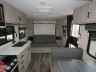 2022 KEYSTONE PASSPORT SL SERIES 219BH - Image 8 of 30