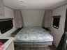 2022 KEYSTONE PASSPORT SL SERIES 219BH - Image 9 of 30
