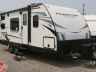 2022 KEYSTONE PASSPORT SL SERIES 219BH - Image 1 of 30
