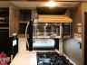 2023 JAYCO NORTH POINT 373BHOK - Image 18 of 30