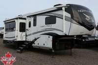 2023 JAYCO NORTH POINT 373BHOK - West Lincoln RV Details page