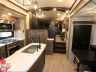 2023 JAYCO NORTH POINT 382FLRB - Image 10 of 30