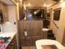 2023 JAYCO NORTH POINT 382FLRB - Image 12 of 30