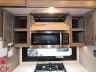 2023 JAYCO NORTH POINT 382FLRB - Image 17 of 30