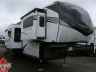 2023 JAYCO NORTH POINT 382FLRB - Image 1 of 30