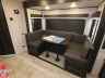 2023 JAYCO JAY FEATHER MICRO 199MBS - Image 16 of 30
