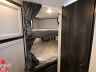 2023 JAYCO JAY FEATHER MICRO 199MBS - Image 19 of 30