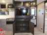 2023 JAYCO JAY FEATHER 22RB - Image 14 of 30
