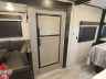 2023 JAYCO JAY FEATHER 22RB - Image 22 of 30