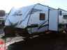 2023 JAYCO JAY FEATHER 22RB - Image 2 of 30