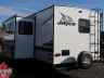 2023 JAYCO JAY FEATHER 22RB - Image 3 of 30