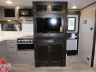 2023 JAYCO JAY FEATHER 22RB - Image 9 of 30