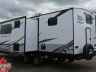 2023 JAYCO WHITE HAWK 25MBH - Image 3 of 30