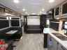 2023 JAYCO WHITE HAWK 25MBH - Image 10 of 30