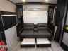 2023 JAYCO WHITE HAWK 25MBH - Image 12 of 30