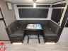 2023 JAYCO WHITE HAWK 25MBH - Image 14 of 30