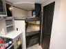 2023 JAYCO WHITE HAWK 25MBH - Image 20 of 30
