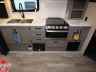 2023 JAYCO WHITE HAWK 25MBH - Image 26 of 30