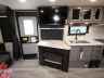 2023 JAYCO WHITE HAWK 25MBH - Image 28 of 30