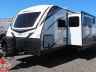 2023 JAYCO WHITE HAWK 25MBH - Image 2 of 30