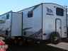 2023 JAYCO WHITE HAWK 25MBH - Image 3 of 30