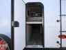 2023 JAYCO WHITE HAWK 25MBH - Image 6 of 30