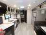 2023 JAYCO WHITE HAWK 25MBH - Image 9 of 30