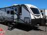 2023 JAYCO WHITE HAWK 25MBH - Image 1 of 30
