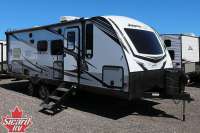 2023 JAYCO WHITE HAWK 25MBH - West Lincoln RV Details page