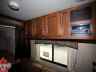 2017 JAYCO JAY FEATHER X19H - Image 10 of 25