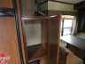2017 JAYCO JAY FEATHER X19H - Image 18 of 25