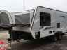 2017 JAYCO JAY FEATHER X19H - Image 2 of 25