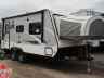 2017 JAYCO JAY FEATHER X19H - Image 1 of 25