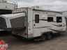 2013 JAYCO JAY FEATHER ULTRA LITE X19H - Image 3 of 24