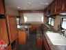 2013 JAYCO JAY FEATHER ULTRA LITE X19H - Image 4 of 24