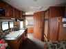 2013 JAYCO JAY FEATHER ULTRA LITE X19H - Image 5 of 24