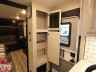 2023 JAYCO EAGLE HT 320FBOK - Image 10 of 30