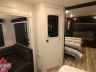 2023 JAYCO EAGLE HT 320FBOK - Image 11 of 30